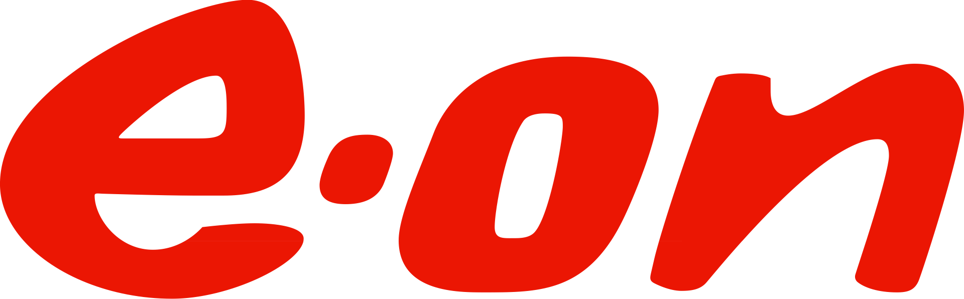 E.ON Next