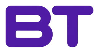 BT