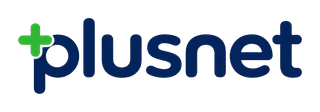 Plusnet