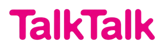 TalkTalk