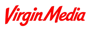 Virgin Media
