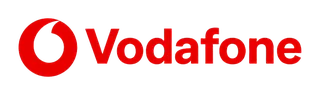 Vodafone